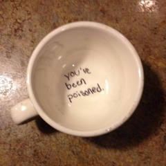 In.spir.ational poi<son