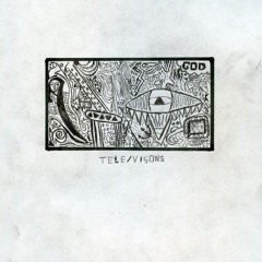 Tele/visions (Current joys) -  2014