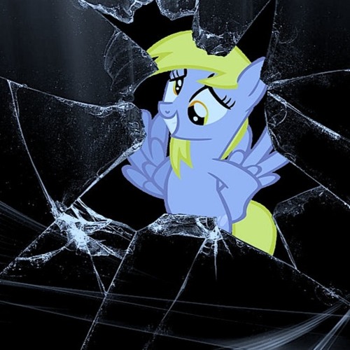 ya