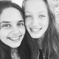 A Thousand Years - Cover by Nicole and Dimitra