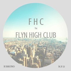 REAL FT. CAPITAL (PROD BY MP808)