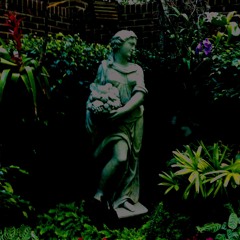 What I Want Her to See