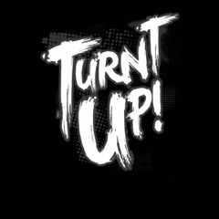 Quikz - Turnt Up (Prod By Linz Prag)