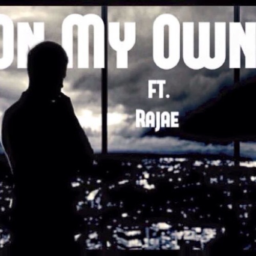 Dev Ft. Rejae -On My Own