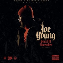 02 - Alone In The City