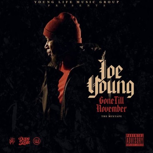 02 - Alone In The City