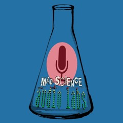 Rendered With Hate - Addiction