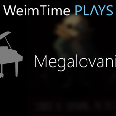 Megalovania Redux - Industrial Orchestra Arrangement - MP3 Download