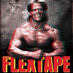 Dont Work Out_Bravo Feat Short Knot