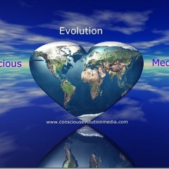 Miracle Molecules that Supercharge Your Immune System-Part1