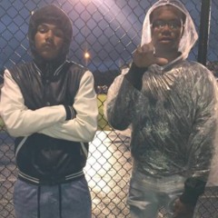 Jimmy Choo X Yvng C X Guapo Remix