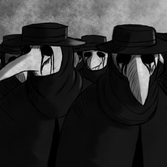 JSwiizzy - Plague [FREE]