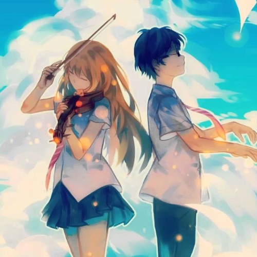 nanairo symphony ~ coala mode cover song by me at dki jakarta by Aika