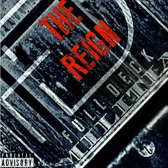 THE REIGN