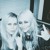Artwork for Day For Ghosts (feat. Marco Hietala)