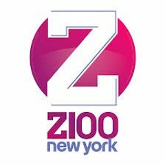 Z100 - WHTZ/New York ReelWorld ONE CHR Sampler - Late December 2015