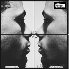 Let Me Hit That - R2C2 Ft. KDogg