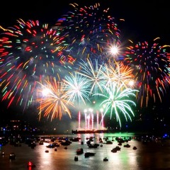 Celebrate - Villion Feat. Damani Diallo, J'Breed & Moe Brook