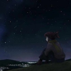 مقطع من فكرونى ... SooLa Osama