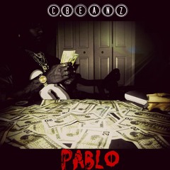 Pablo_ Hosted by : Dj Fresh