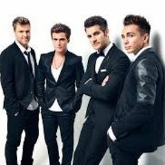 Best Of 2015 Medley   Anthem Lights