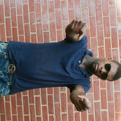 NEVA SAY DIE! Tha album "realest"