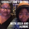 I Usually Don't Do This Episode 2