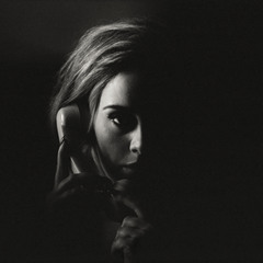 Hello (Adele cover)