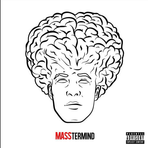 Premiere: Eyez, Kannan, Dubzy & M - Hungry For Dis'