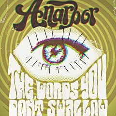 useless (anarbor cover)