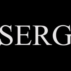 Goodbye 2015 Hello 2016