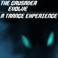 The Crusader - Evolve