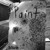 Artwork for PAINT