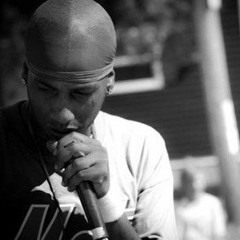 Jae Thompson - Dope House Rmx Freestyle Prod By. Velous