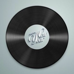 Mix Minimal Planant " HAPPY NEW YEAR "