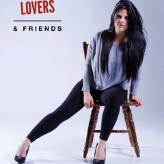 Lovers & Friends