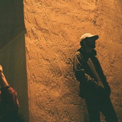 Ground'd (Prod. By Wun)