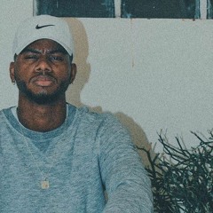 Bryson Tiller - 502 Come Up (Murder Refix)