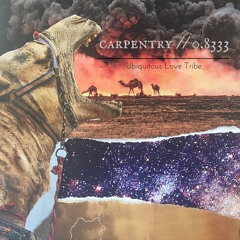 Jedi Mind (feat. mL)