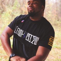 Tay Jones - 2016 (Prod. Nikk Blvkk)