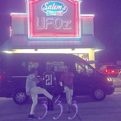 Money Yungn Cam-Hangova