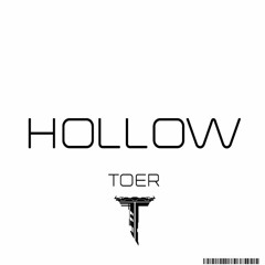 TOER - Hollow