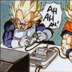 Everyday I'm GAMING!|JFree aka freeway230