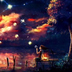 Our Time (ReProd. by Zachery Beverly)