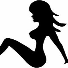 2kSmoke - Down For Me