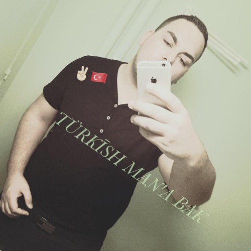 ANGARA PAVYON GECELER