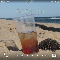 4:20 PM (Prod. by Dropkillers)