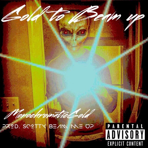 Intro (prod.ScottyBeamMeUp)
