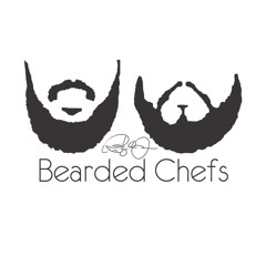 A Tribute To Zapp & Roger