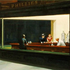 Tommy Sos - Life Story